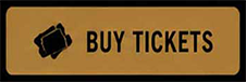 Buy Tickets