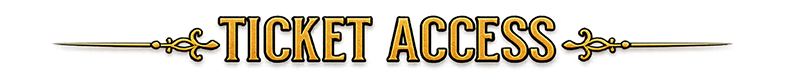 ticket access