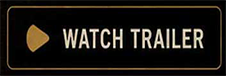 Watch Trailer