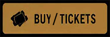 buy the film or buy tickets to watch Theresa;s Lounge - The Basement That Built The Blues